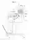 Fig. 02 - SHEET FEEDING APPARATUS AND PRINTER INCLUDING THE SAME