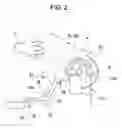 Fig. 03 - SHEET FEEDING APPARATUS AND PRINTER INCLUDING THE SAME