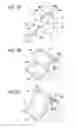 Fig. 06 - SHEET FEEDING APPARATUS AND PRINTER INCLUDING THE SAME