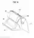 Fig. 07 - SHEET FEEDING APPARATUS AND PRINTER INCLUDING THE SAME