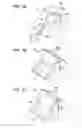 Fig. 08 - SHEET FEEDING APPARATUS AND PRINTER INCLUDING THE SAME