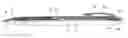Fig. 01 - Mechanical pencil