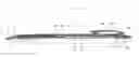 Fig. 07 - Mechanical pencil