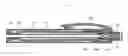 Fig. 08 - Mechanical pencil