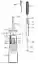 Fig. 01 - MAKEUP APPLICATOR