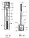Fig. 03 - MAKEUP APPLICATOR