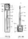 Fig. 05 - MAKEUP APPLICATOR