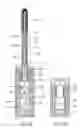 Fig. 07 - MAKEUP APPLICATOR