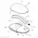 Fig. 01 - Disposable fluid applicator