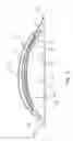 Fig. 04 - Disposable fluid applicator