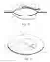 Fig. 05 - Disposable fluid applicator
