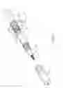 Fig. 02 - Cosmetic Pen