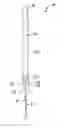 Fig. 01 - Apparatus for discharging a pourable substance
