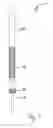 Fig. 02 - Apparatus for discharging a pourable substance