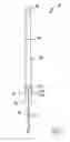 Fig. 03 - Apparatus for discharging a pourable substance