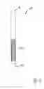 Fig. 04 - Apparatus for discharging a pourable substance