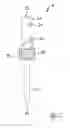 Fig. 06 - Apparatus for discharging a pourable substance