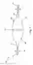 Fig. 08 - Apparatus for discharging a pourable substance