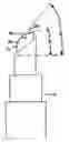 Fig. 01 - MARKER APPARATUS