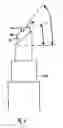 Fig. 02 - MARKER APPARATUS