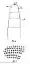 Fig. 03 - MARKER APPARATUS