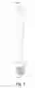 Fig. 04 - Basting Brush with Reservoir Applicator