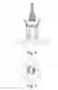 Fig. 05 - Basting Brush with Reservoir Applicator