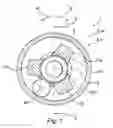 Fig. 02 - Drive train connection for vehicles
