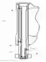 Fig. 01 - SELF LUBRICATING PIN ASSEMBLY
