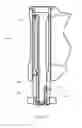 Fig. 03 - SELF LUBRICATING PIN ASSEMBLY