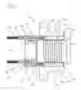 Fig. 02 - DEVICE FOR FRICTIONALLY COUPLING TWO COAXIAL COMPONENTS