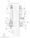 Fig. 09 - DEVICE FOR FRICTIONALLY COUPLING TWO COAXIAL COMPONENTS