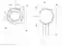 Fig. 01 - Streamer connection system