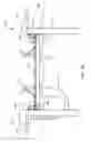 Fig. 05 - BOAT LIFT