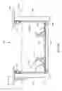 Fig. 06 - BOAT LIFT