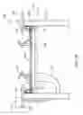 Fig. 07 - BOAT LIFT
