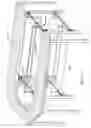 Fig. 17 - BOAT LIFT