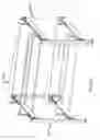 Fig. 19 - BOAT LIFT