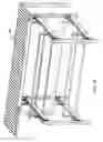 Fig. 20 - BOAT LIFT
