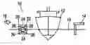 Fig. 01 - Protective marine barrier system