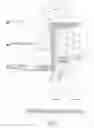 Fig. 02 - Diaphragm/ sea retaining wall system