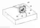 Fig. 01 - Cutting insert