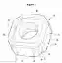 Fig. 06 - Cutting insert