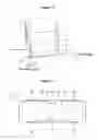 Fig. 08 - Cutting insert