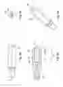 Fig. 07 - CARBON SHAFTED REAMING DEVICE