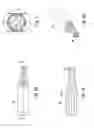 Fig. 08 - CARBON SHAFTED REAMING DEVICE