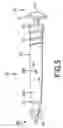 Fig. 06 - MOLLY BOLT