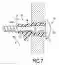 Fig. 08 - MOLLY BOLT