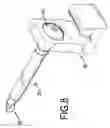 Fig. 09 - MOLLY BOLT