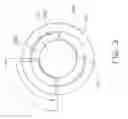 Fig. 04 - Locking device and electronic device using the same